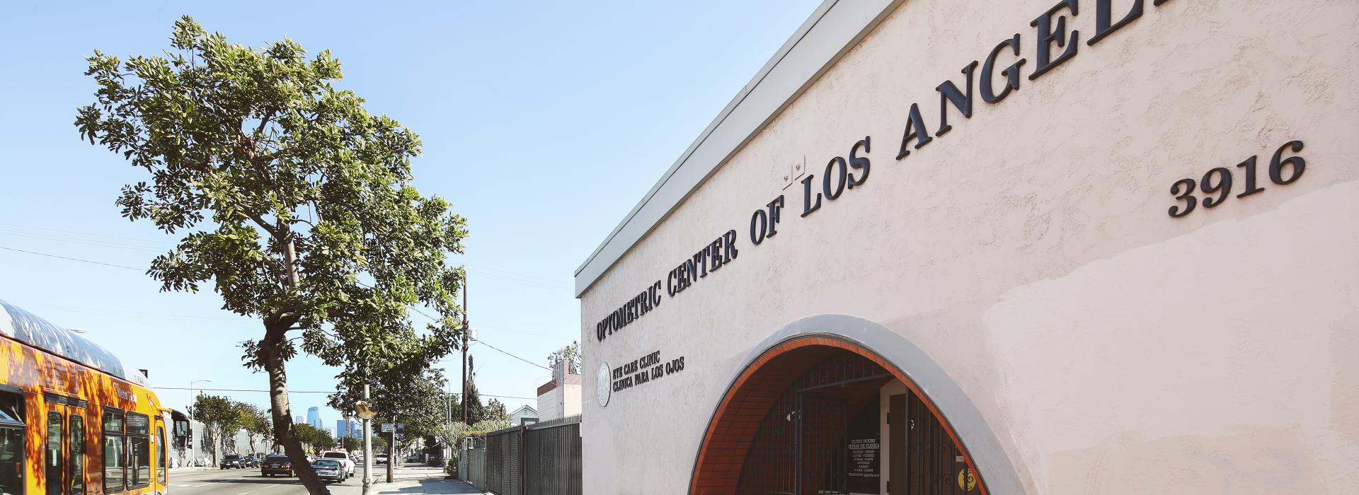 Ketchum Health Los Angeles