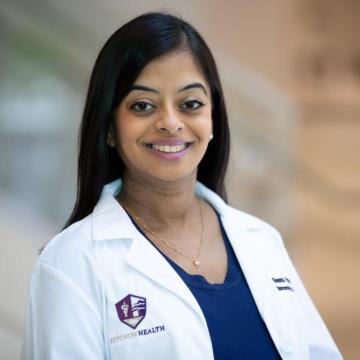 Reena Patel Reena Patel