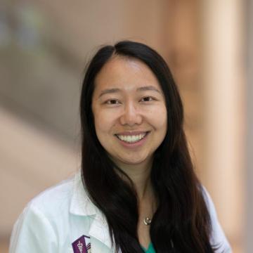 Elaine Chen Elaine Chen