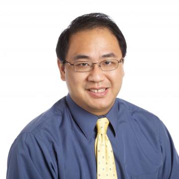 John Lee John Lee