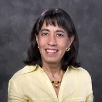 Lucrecia Escobar Lucrecia Escobar