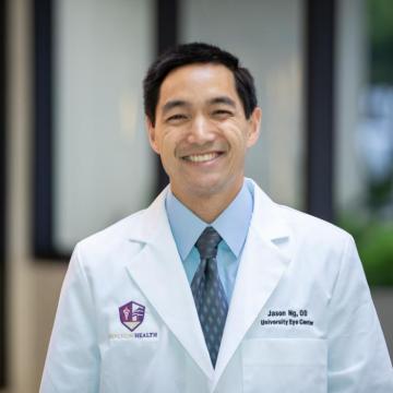Jason Ng