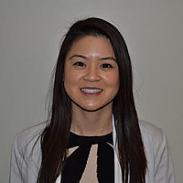 Nina T. Tran
